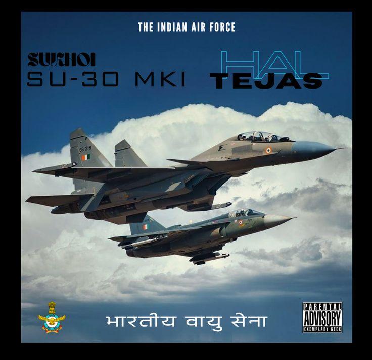 SU-30 MKI twin-engine supermaneuverable multirole combat aircraft showcasing advanced aerospace engineering